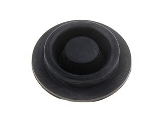 Dorman - HELP Brake Master Cylinder Reservoir Cap Gasket 42072