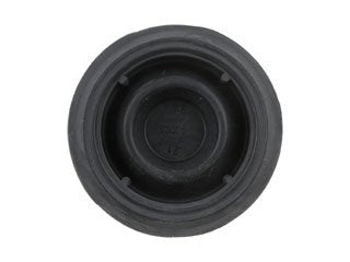 Dorman - HELP Brake Master Cylinder Reservoir Cap Gasket 42072