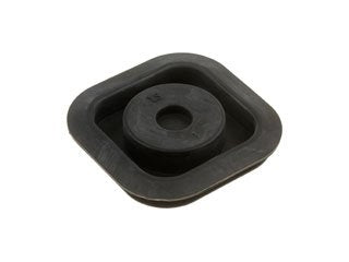 Dorman HELP Brake Master Cylinder Reservoir Cap Gasket for 1985-1996 Chevrolet GMC 42073