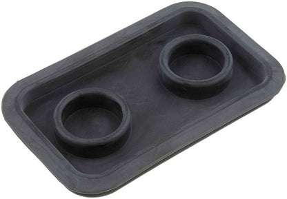 Dorman - HELP Brake Master Cylinder Reservoir Cap Gasket 42079