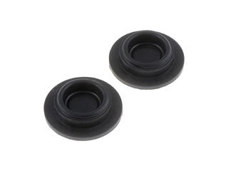 Dorman - HELP Brake Master Cylinder Reservoir Cap Gasket 42081
