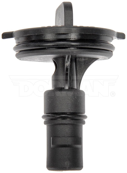 Dorman - HELP PCV Valve Inline for 2006-05 Jeep 2008-03 Dodge 2008-05 Chrysler 42082
