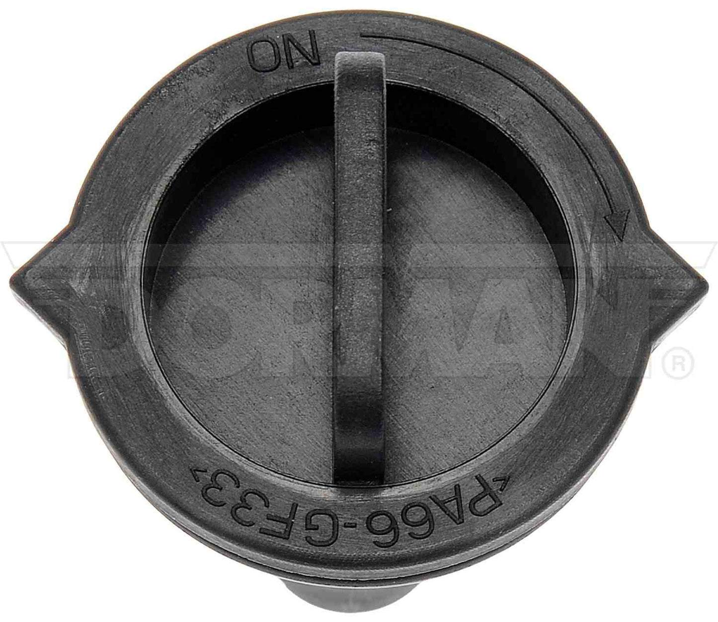 Dorman - HELP PCV VALVE 42082