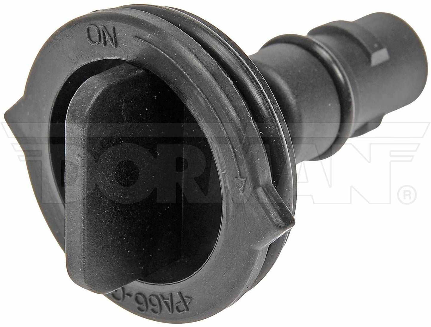 Dorman - HELP PCV Valve Inline for 2006-05 Jeep 2008-03 Dodge 2008-05 Chrysler 42082