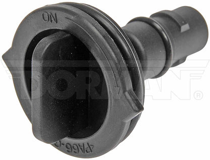 Dorman - HELP PCV Valve Inline for 2006-05 Jeep 2008-03 Dodge 2008-05 Chrysler 42082