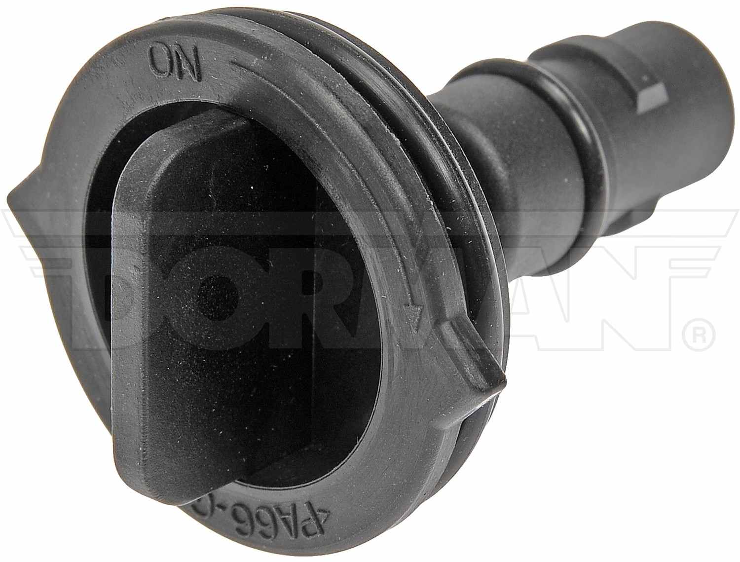 Dorman - HELP PCV VALVE 42082