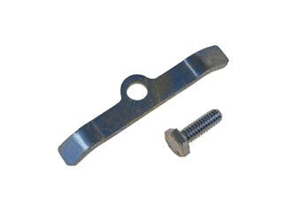 Dorman HELP Engine Valve Cover Hold Down Tab Set for Leak Repair 42085