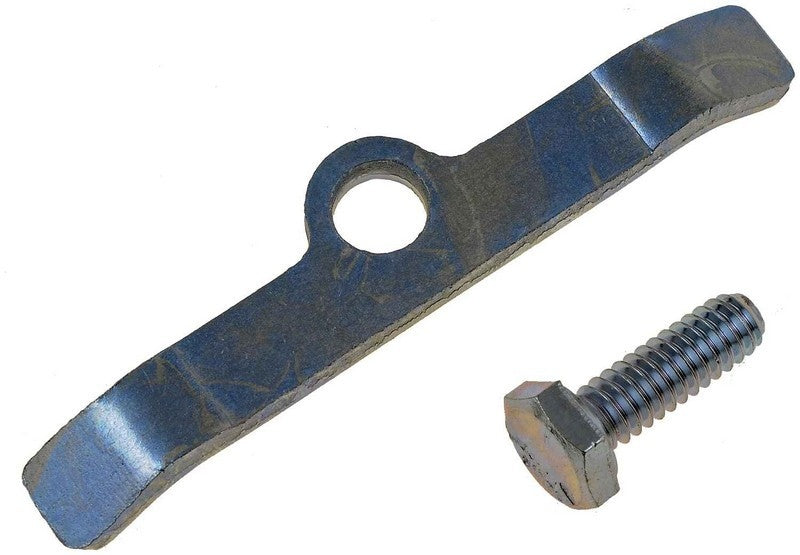 Dorman HELP Engine Valve Cover Hold Down Tab Set for Leak Repair 42085