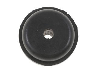 Dorman HELP PCV Valve Grommet for 1987-1990 Jeep Cherokee Comanche Wagoneer 42088