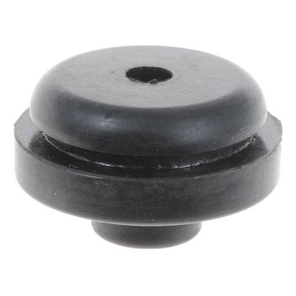 Dorman HELP PCV Valve Grommet for 1987-1990 Jeep Cherokee Comanche Wagoneer 42088