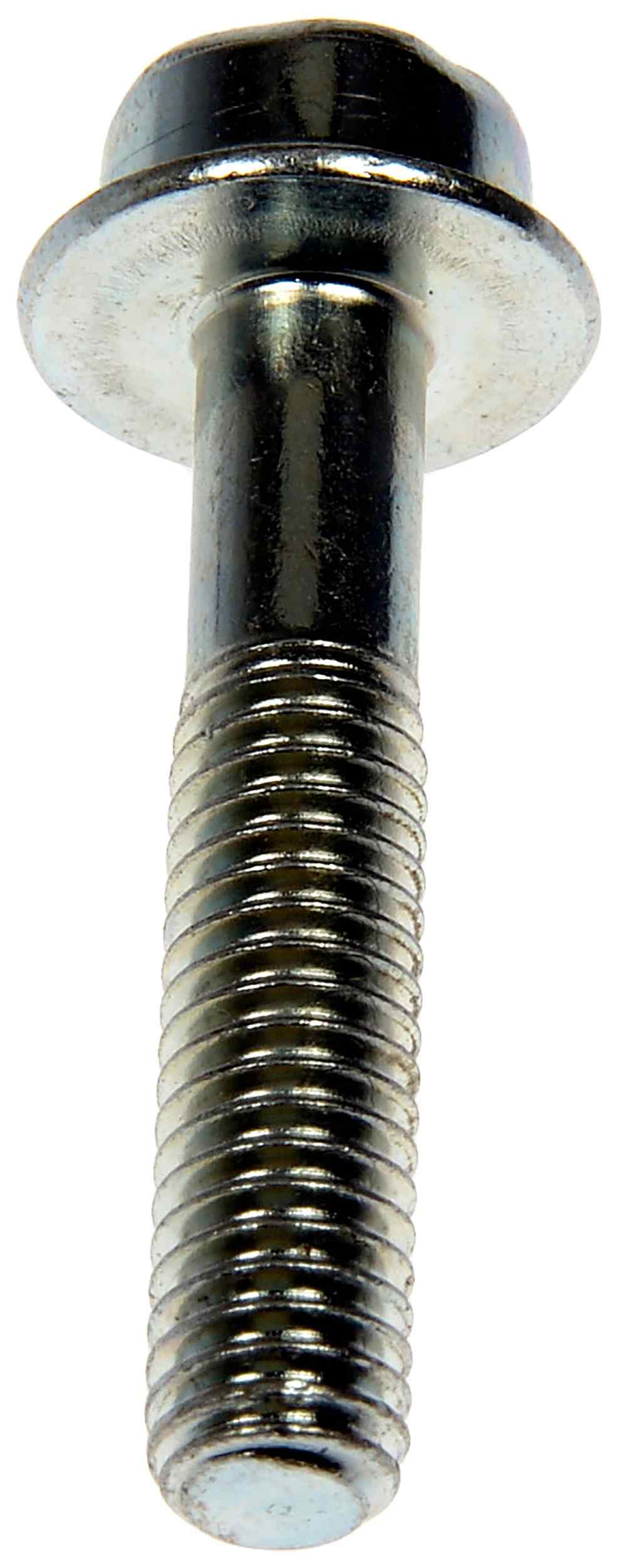 Motormite 42089