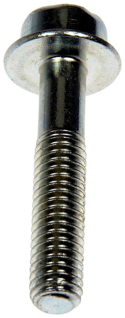 Motormite 42089