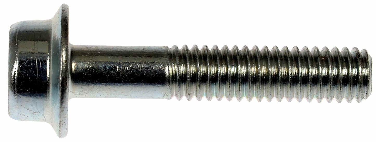 Motormite 42089