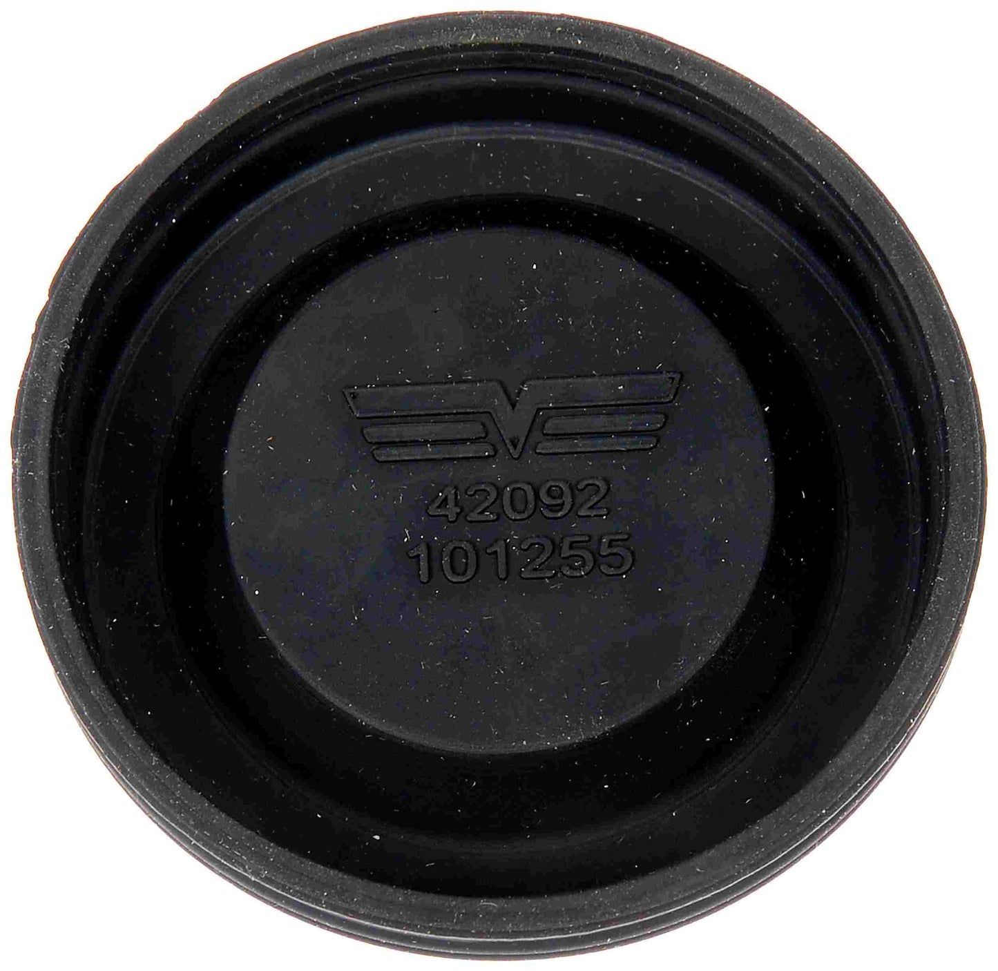 Motormite 42092