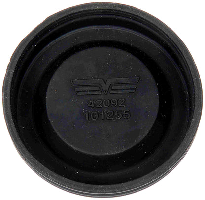 Motormite 42092