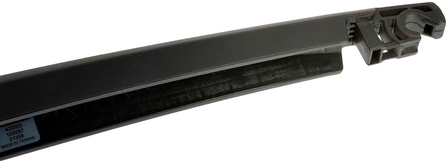 Dorman - HELP WINDSHIELD WIPER ARM 42093