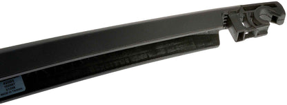 Dorman - HELP WINDSHIELD WIPER ARM 42093
