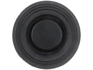 Dorman HELP Brake Master Cylinder Cap Gasket for 1983-2020 Ford 1989-2015 Lincoln 1983-2009 Mercury 42098
