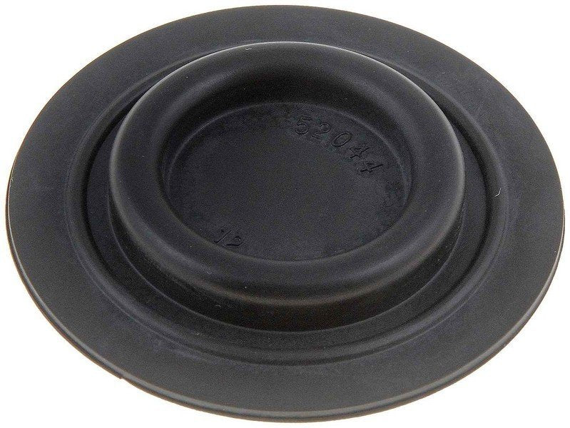 Dorman - HELP Brake Master Cylinder Reservoir Cap Gasket 42098