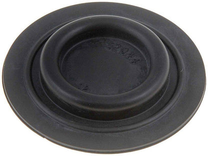 Dorman HELP Brake Master Cylinder Cap Gasket for 1983-2020 Ford 1989-2015 Lincoln 1983-2009 Mercury 42098
