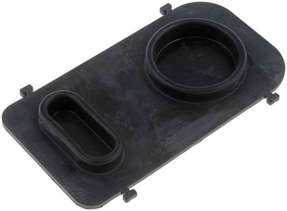 Dorman - HELP Brake Master Cylinder Reservoir Cap Gasket 42102