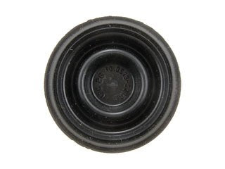 Motormite 42104 image 3