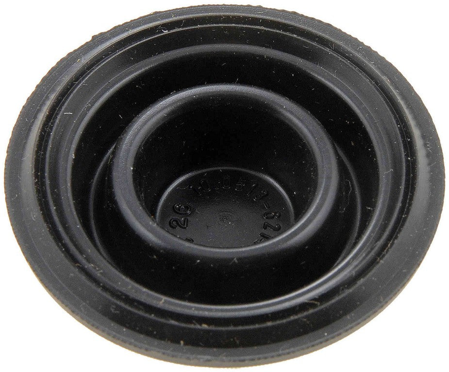 Motormite 42104 main image