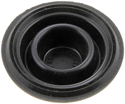 Motormite 42104 main image