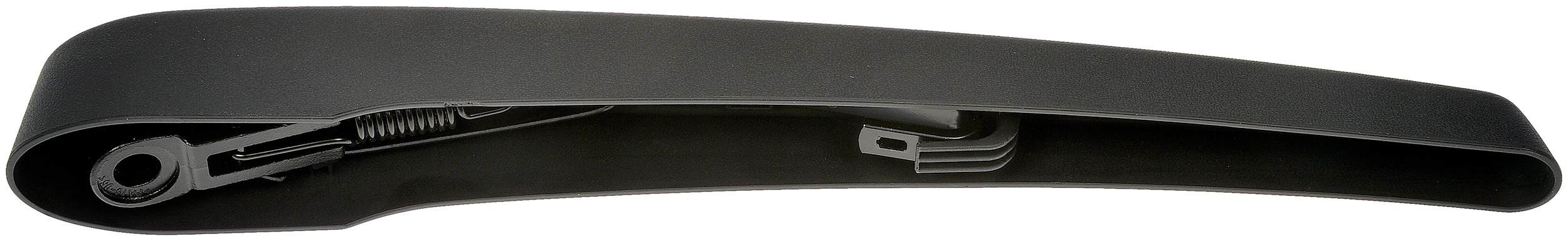 Dorman - HELP WINDSHIELD WIPER ARM 42107