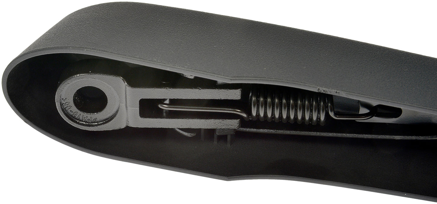 Dorman - HELP WINDSHIELD WIPER ARM 42107