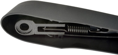Dorman - HELP WINDSHIELD WIPER ARM 42107