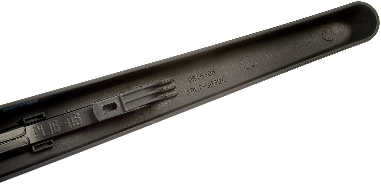 Dorman - HELP WINDSHIELD WIPER ARM 42107