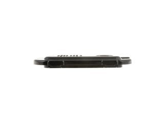 Dorman - HELP MASTER CYLINDER CAP 42108