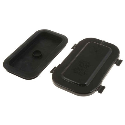 Dorman - HELP MASTER CYLINDER CAP 42108