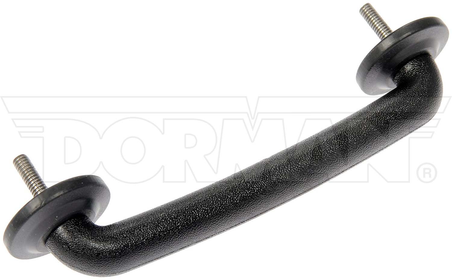 Dorman - HELP WINDSHIELD HOLD DOWN 42110