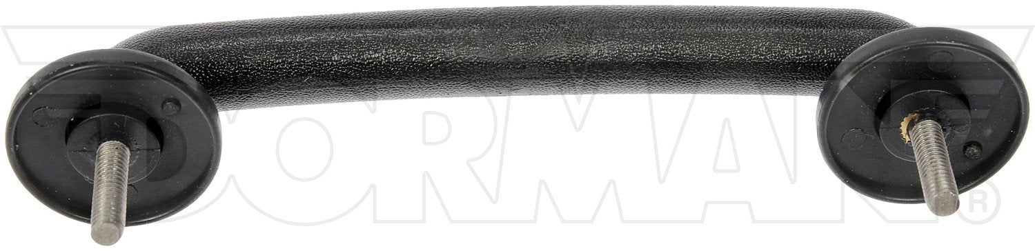 Dorman - HELP WINDSHIELD HOLD DOWN 42110