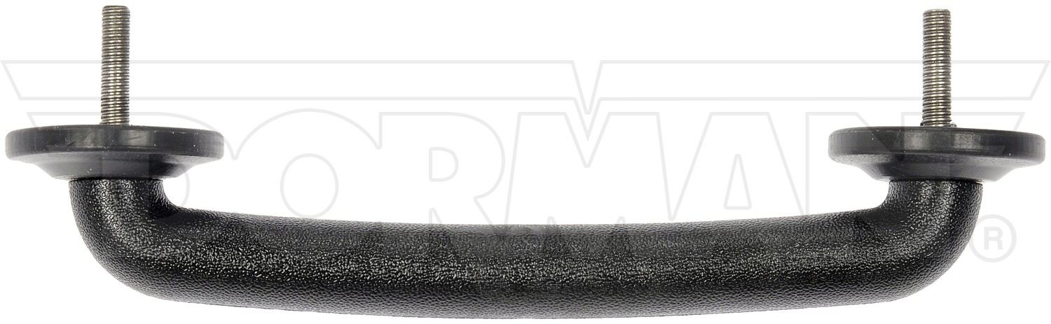 Dorman - HELP WINDSHIELD HOLD DOWN 42110