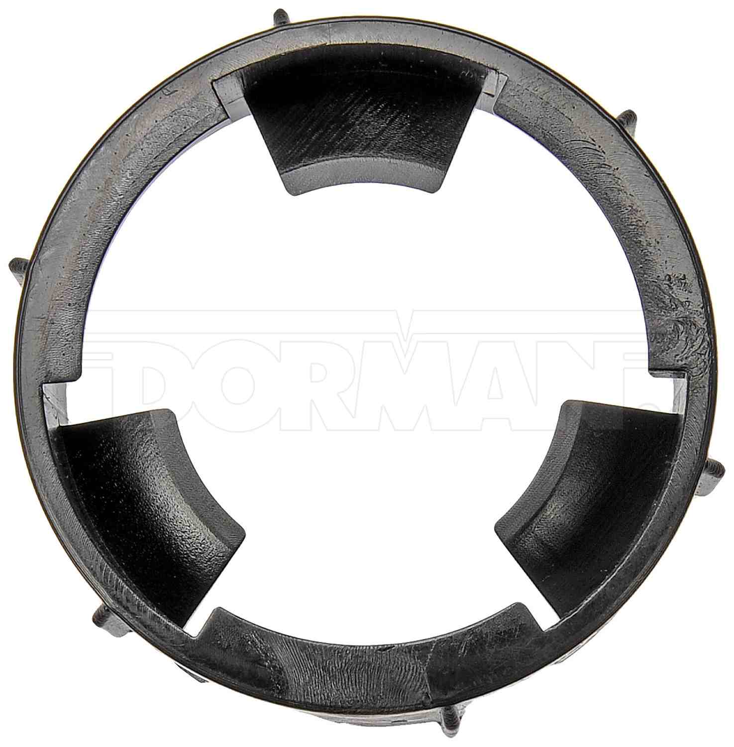 Dorman - HELP HEADLIGHT RETAINER 42111