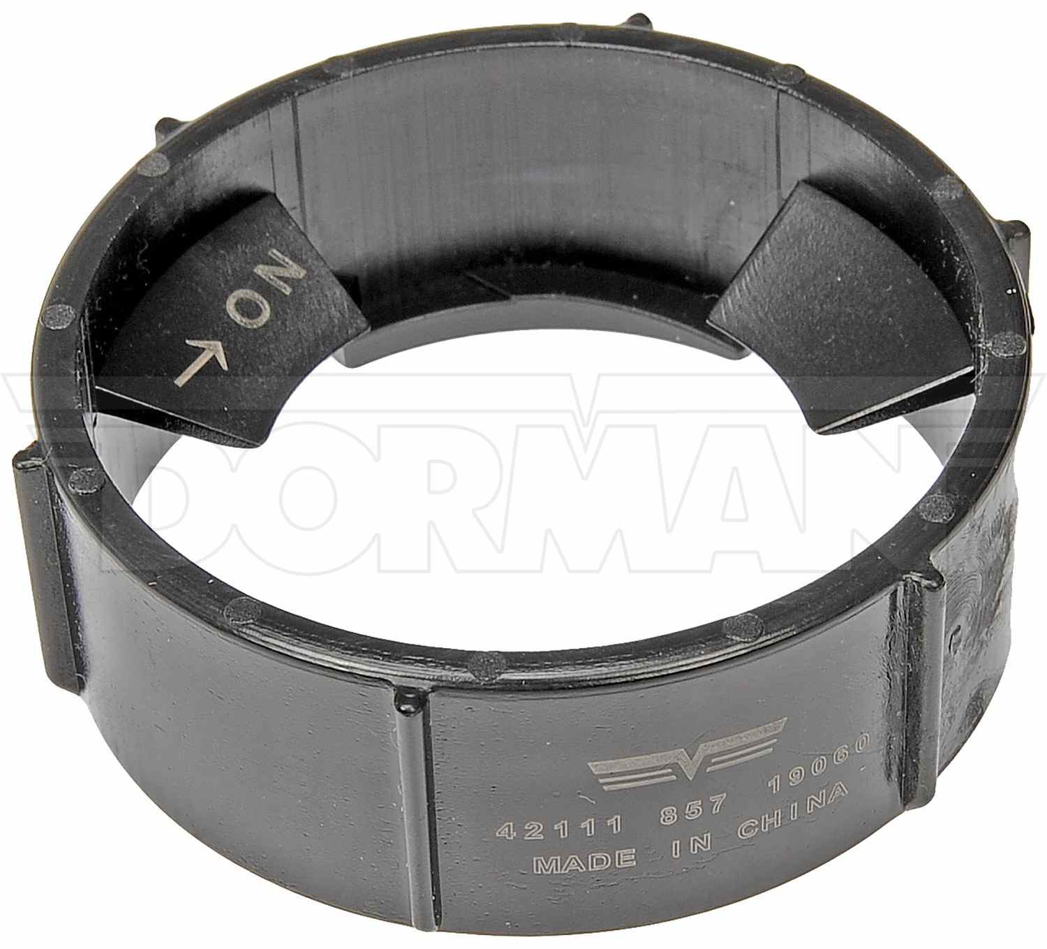 Dorman - HELP HEADLIGHT RETAINER 42111