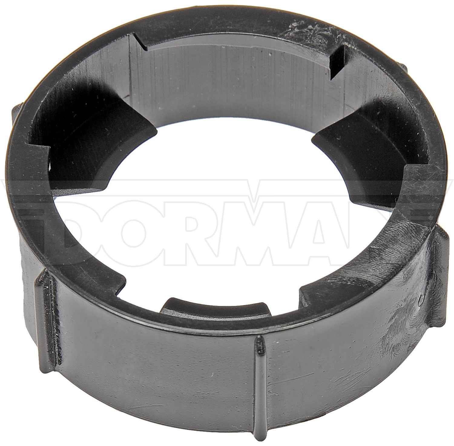 Dorman - HELP Headlight Bulb Retainer 42111