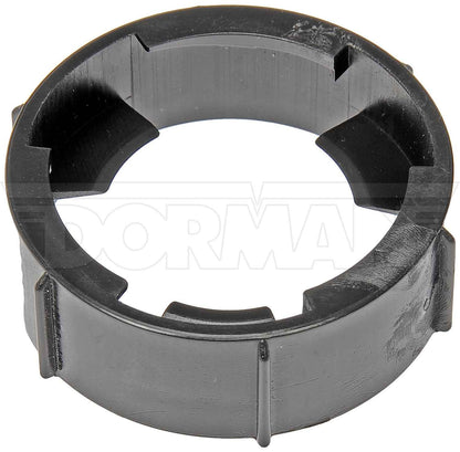 Dorman - HELP HEADLIGHT RETAINER 42111
