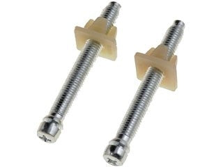 Dorman - HELP Headlight Adjusting Screw Sealed Beam Adjusters Universal 42117