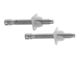 Dorman - HELP Headlight Adjusting Screw Sealed Beam Adjusters Universal 42117