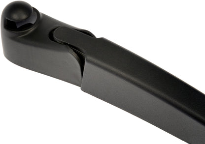 Dorman - HELP WINDSHIELD WIPER ARM 42118