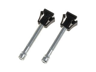 Dorman - HELP Headlight Adjusting Screw Beam Adjuster for Buick 1976-75 Chevrolet 2002-76 GMC 2002-76 Oldsmobile 1994-91 Pontiac 1988-84 Part 42119
