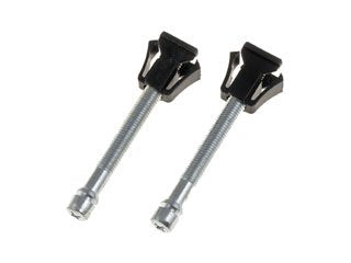 Dorman - HELP Headlight Adjusting Screw 42119