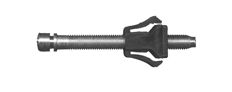 Dorman - HELP Headlight Adjusting Screw Beam Adjuster for Buick 1976-75 Chevrolet 2002-76 GMC 2002-76 Oldsmobile 1994-91 Pontiac 1988-84 Part 42119
