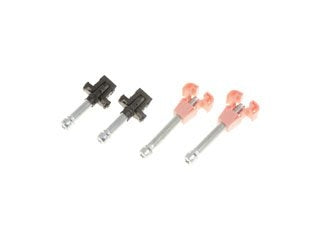Dorman - HELP Headlight Adjusting Screw for 1974-1988 American Motors Buick Cadillac Pontiac 42122