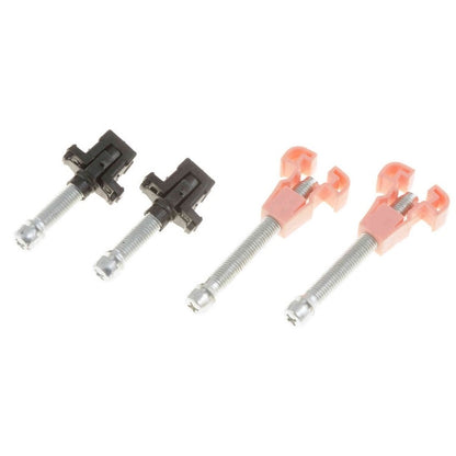 Dorman - HELP Headlight Adjusting Screw for 1974-1988 American Motors Buick Cadillac Pontiac 42122