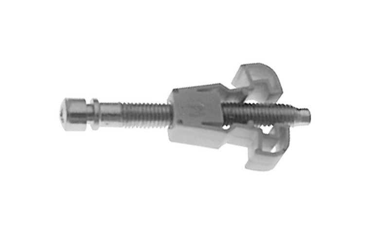 Dorman - HELP HEADLAMP ADJUSTING SCREWS 42124